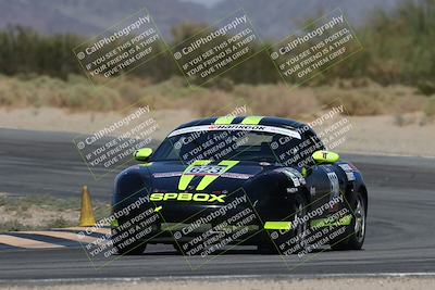 media/Oct-11-2025-Lucky Dog Racing (Sat) [[f5b53147c4]]/3-Second Stint/3-Turn 10/